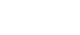 数字货币下载安装-高效交易平台秒级完成资产兑换 数字货币下载安装-高效交易平台秒级完成资产兑换
